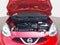 2015 Nissan March 5p Sense L4/1.6 Man