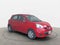2015 Nissan March 5p Sense L4/1.6 Man