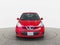 2015 Nissan March 5p Sense L4/1.6 Man