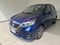 2023 Nissan March 5p Advance L4/1.6 Man