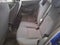 2023 Nissan March 5p Advance L4/1.6 Man