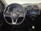 2023 Nissan March 5p Advance L4/1.6 Man