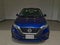 2023 Nissan March 5p Advance L4/1.6 Man