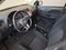 2024 Nissan March 5p Exclusive L4/1.6 Man