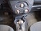 2025 Nissan March 5p Sense L4/1.6 Aut