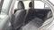 2022 Nissan March 5p Advance L4/1.6 Man