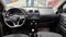 2022 Nissan March 5p Advance L4/1.6 Man