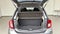 2022 Nissan March 5p Advance L4/1.6 Man