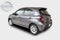 2022 Nissan March 5p Advance L4/1.6 Man