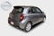 2022 Nissan March 5p Advance L4/1.6 Man