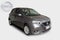 2022 Nissan March 5p Advance L4/1.6 Man