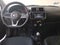 2022 Nissan March 5p Advance L4/1.6 Man