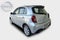 2022 Nissan March 5p Advance L4/1.6 Man