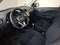 2022 Nissan March 5p Advance L4/1.6 Man