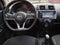 2022 Nissan March 5p Exclusive L4/1.6 Man