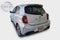 2022 Nissan March 5p Exclusive L4/1.6 Man