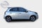 2022 Nissan March 5p Exclusive L4/1.6 Man