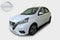 2023 Nissan March 5p Exclusive L4/1.6 Man