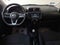 2023 Nissan March 5p Exclusive L4/1.6 Man