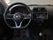2023 Nissan March 5p Exclusive L4/1.6 Man