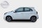2023 Nissan March 5p Exclusive L4/1.6 Man
