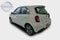 2023 Nissan March 5p Exclusive L4/1.6 Man