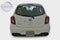 2023 Nissan March 5p Exclusive L4/1.6 Man