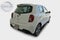 2023 Nissan March 5p Exclusive L4/1.6 Man