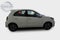 2023 Nissan March 5p Exclusive L4/1.6 Man