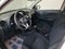 2023 Nissan March 5p Exclusive L4/1.6 Man