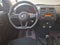 2024 Nissan March 5p Sense L4/1.6 Man