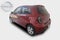 2024 Nissan March 5p Sense L4/1.6 Man