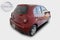 2024 Nissan March 5p Sense L4/1.6 Man