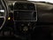 2024 Nissan March 5p Exclusive L4/1.6 Man