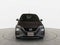 2024 Nissan March 5p Exclusive L4/1.6 Man