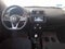 2022 Nissan March 5p Advance L4/1.6 Man