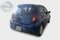 2022 Nissan March 5p Advance L4/1.6 Man