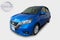 2023 Nissan March 5p Advance L4/1.6 Man