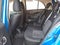 2023 Nissan March 5p Advance L4/1.6 Man