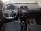2023 Nissan March 5p Advance L4/1.6 Man