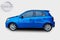 2023 Nissan March 5p Advance L4/1.6 Man