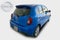 2023 Nissan March 5p Advance L4/1.6 Man