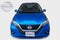 2023 Nissan March 5p Advance L4/1.6 Man