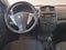 2018 Nissan Versa 4p Sense L4/1.6 Man