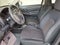 2016 Nissan Versa 4p Sense L4/1.6 Aut Extend