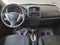 2016 Nissan Versa 4p Sense L4/1.6 Aut Extend