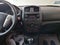 2016 Nissan Versa 4p Sense L4/1.6 Aut Extend
