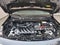 2016 Nissan Versa 4p Sense L4/1.6 Aut Extend