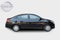 2016 Nissan Versa 4p Sense L4/1.6 Aut Extend