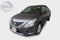 2017 Nissan Versa 4p Advance L4/1.6 Aut